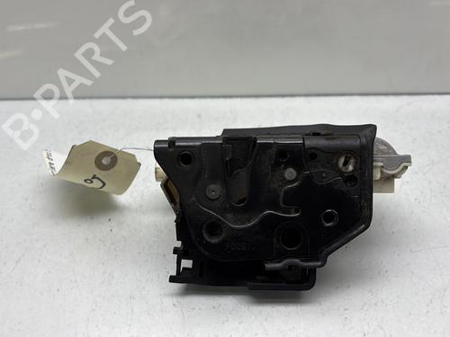 Rear right lock SEAT LEON (1P1) 1.9 TDI | BP28824694C99 