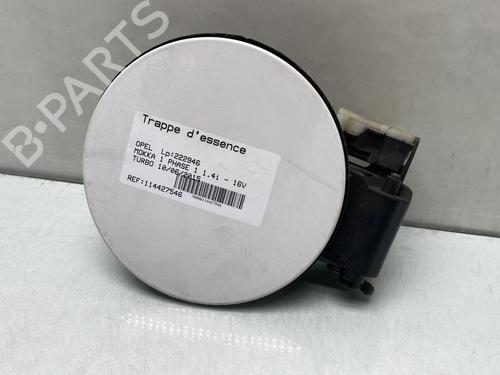 BP29981824C131 main image