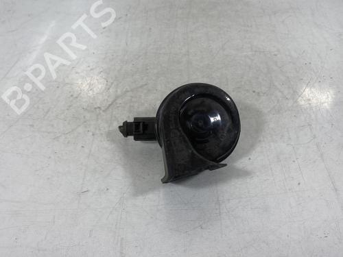 Used Horn SEAT LEON (1P1) 1.9 TDI (105 hp) 20019781
