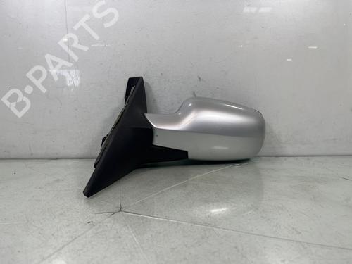 left-mirror-renault-scenic-ii-jm01_-2003-2004-2005-2006-2007-2008-2009-2010-35896061 main image