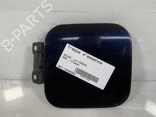 Used Fuel flap ROVER 600 I (RH) 620 Sdi (105 hp) 20019154