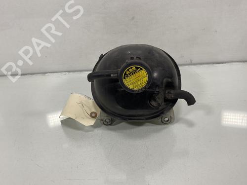 Used Expansion tank TOYOTA AVENSIS (_T25_) 2.0 D-4D (CDT250_, CDT250R) (116 hp) 20000125