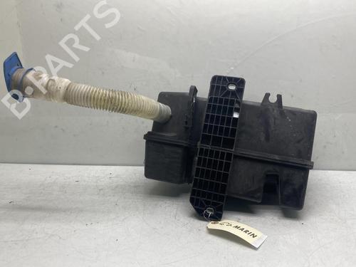 Windscreen washer tank VW TIGUAN (5N_) 2.0 TDI | BP19953958C113