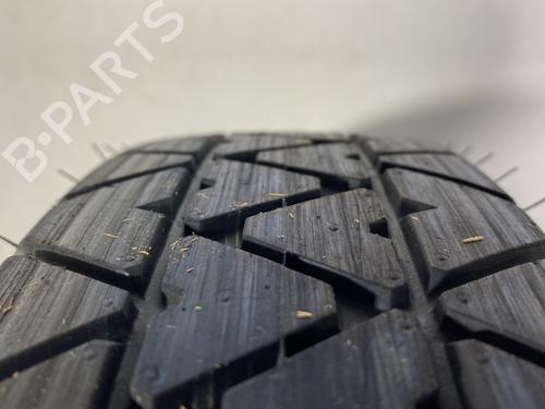 Jack Kit SUZUKI SWIFT III (MZ, EZ) 1.3 (RS413, ZC11S) | BP30362701C119