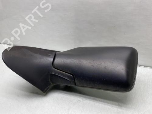 Used Left mirror SEAT CORDOBA Vario (6K5) 1.9 SDI (64 hp) 20184660