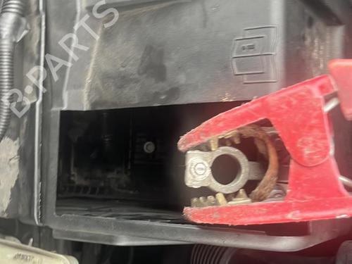 Steering rack FORD MONDEO IV (BA7) 1.8 TDCi | BP23769909M22  - Image 8