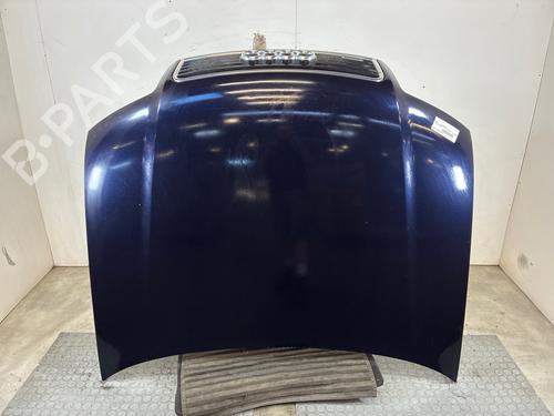 Motorhjelm AUDI A4 B6 (8E2) 2.5 TDI quattro | BP37498696C1 - Image 3