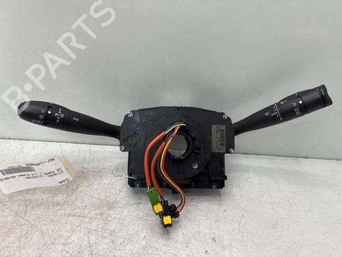 Steering column stalk CITROËN C2 (JM_) 1.4 HDi | BP37525331I23 - Image 6