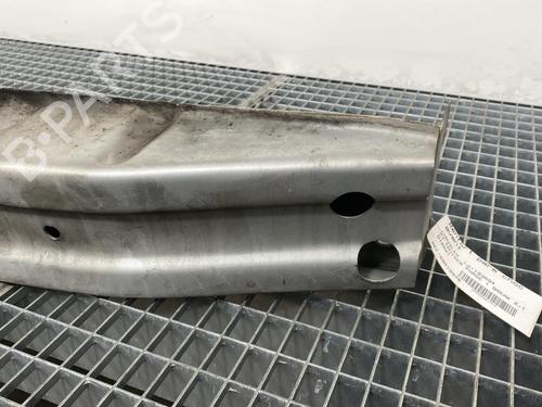 Front bumper reinforcement CHRYSLER PT CRUISER (PT_) 2.2 CRD | BP19995250C109 