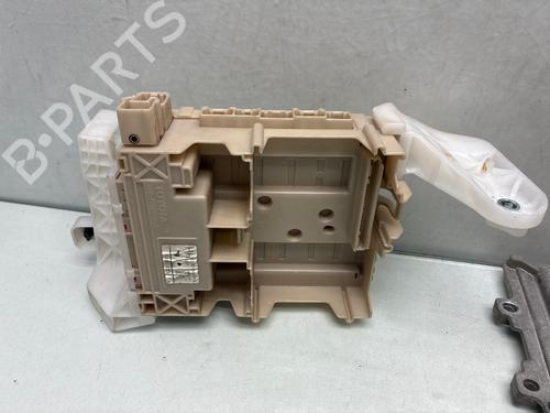 Electronic module PEUGEOT 108 1.2 | BP39138944M83 - Image 11