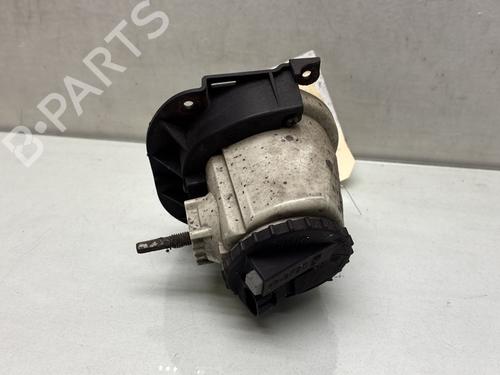 Right front fog light PEUGEOT BIPPER Tepee 1.3 HDi 75 | BP33774218C31 - Image 2