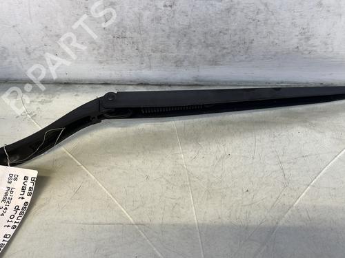 front-windshield-wiper-arm-ds-ds-3-sa_-2015-2016-2017-2018-2019-33874798 main image