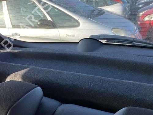 Pedal CITROËN C3 II (SC_) 1.2 VTi 82 | BP26715581I4 - Image 18
