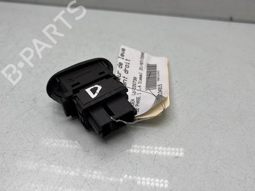 Used Right front window switch Right front window switch CITROËN C2 (JM_) 1.4 HDi (68 hp) 32318065 32318065