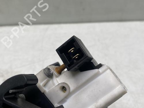 Switch PEUGEOT 206+ (2L_, 2M_) 1.4 HDi eco 70 | BP31804677I30