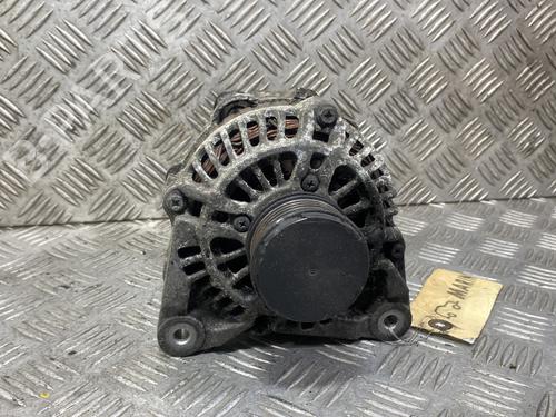 Used Alternator RENAULT CLIO II (BB_, CB_) 1.5 dCi (B/CB07) (65 hp) 29897510