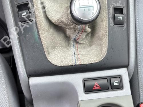 Bagrudeviskerarm BMW 3 Compact (E46) | BP31160283C144 - Image 14