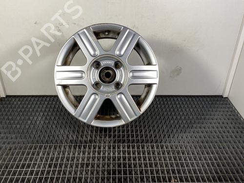 rim-ford-ka-rb_-1996-1997-1998-1999-2000-2001-2002-2003-2004-2005-2006-2007-2008-30457445 main image