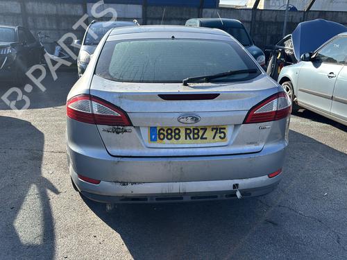 Switch FORD MONDEO IV (BA7) | BP37029077I30 - Image 14