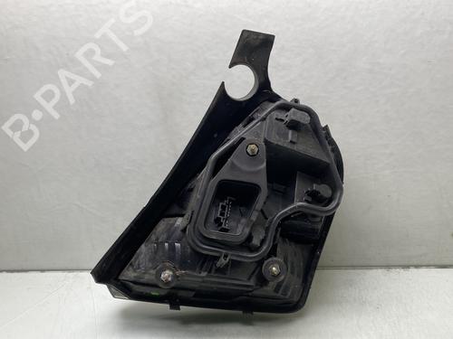 Used Left taillight Left taillight 22793722 22793722