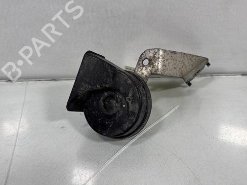 Horn RENAULT TRAFIC II Bus (JL) 2.0 dCi 90 (JL00, JL01, JL0H, JL0M, JL0P, JL0S) (90 hp) 30082717