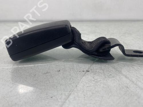 Seat buckle VW TOURAN (1T1, 1T2) 1.9 TDI | BP32441367I32