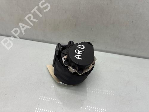 Ceinture de sécurité arrière droite Ceinture de sécurité arrière droite 36948428 36948428