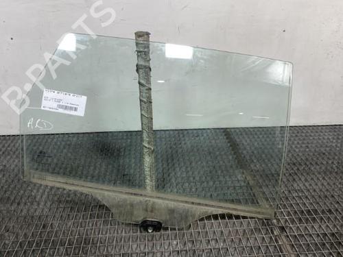 Rear right door window KIA CEE'D Hatchback (ED) 1.4 | BP19961635C21 