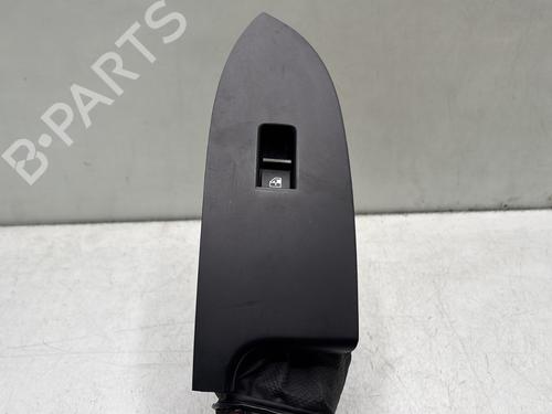 Used Right front window switch ALFA ROMEO GIULIETTA (940_) 1.4 TB (940.FYA1A) (150 hp) 31134643