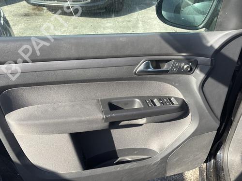 Mirror switch VW TOURAN (1T3) 1.6 TDI | BP37171842I25 - Image 12