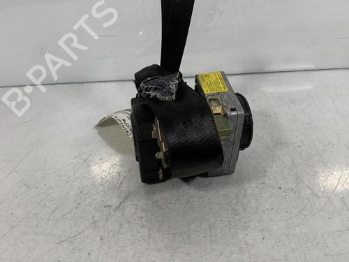 Venstre bak beltestrammer VW PASSAT B5.5 (3B3) 1.9 TDI | BP20002254C89 