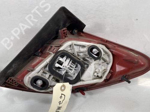 left-taillight-opel-meriva-b-mpv-s10-2010-2011-2012-2013-2014-2015-2016-2017-27361373 main image