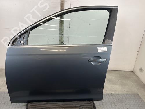 Left front door VW GOLF V Variant (1K5) 1.9 TDI | BP32062886C2 - Image 6