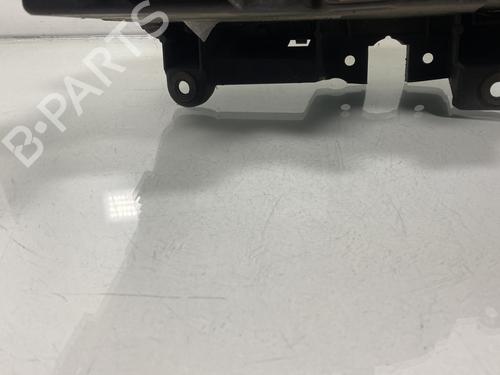 Left headlight RENAULT ESPACE III (JE0_) 2.2 12V TD (JE0E, JE0H, JE0P) | BP19987421C28 