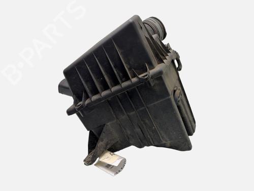 Used Air filter box Air filter box 39407898 39407898