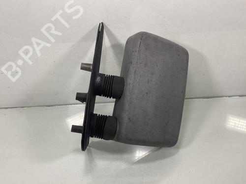 Left mirror FIAT DUCATO Van (230_) 1.9 TD | BP19965186C26 