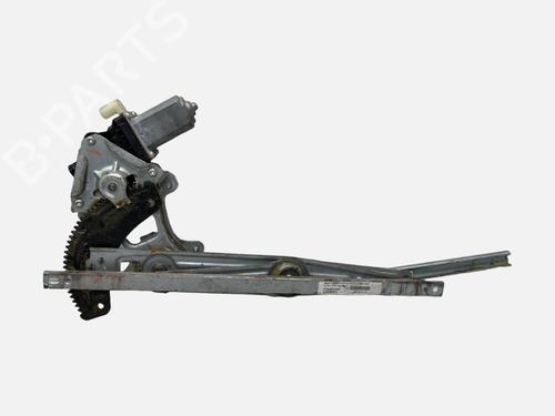 front-left-window-mechanism-nissan-micra-iv-k13k-k13kk-2010-39454953 main image