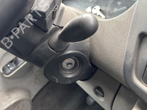 Rim RENAULT MASTER II Van (FD) 2.5 dCi (FD02) | BP32363395C45 