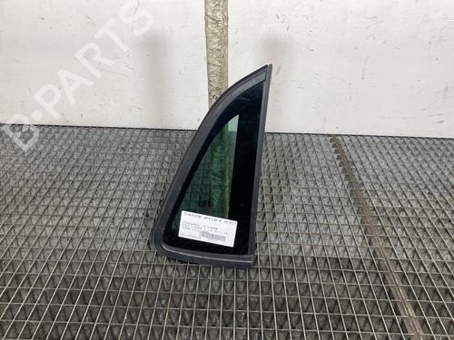 Panel rude bagtil højre VW POLO V (6R1, 6C1) 1.6 TDI (75 hp) 21802545