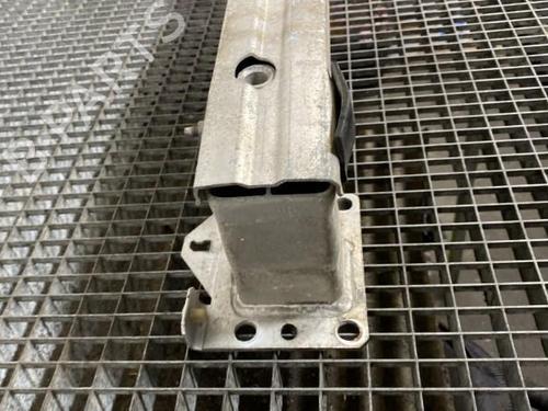 Front bumper reinforcement PEUGEOT 308 I (4A_, 4C_) 1.6 HDi | BP20332692C109 
