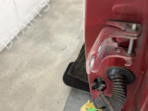 left-front-door-citroen-c3-ii-sc_-2009-33484809 main image