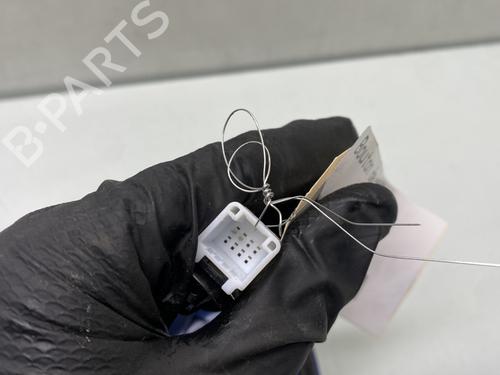 Switch HYUNDAI i10 II (BA, IA) 1.2 | BP31205965I30