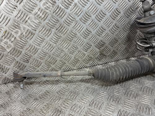 Steering rack OPEL MERIVA B MPV (S10) 1.4 (75) | BP37663783M22 - Image 3