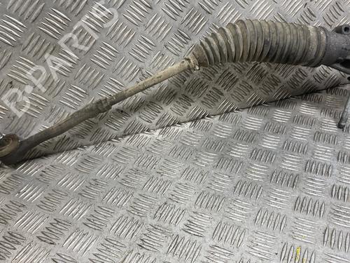 Used Steering rack Steering rack 26495618 26495618