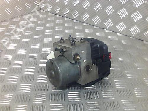 ABS Bremseaggregat PEUGEOT 307 (3A/C) 2.0 HDi 90 (90 hp) 20003950