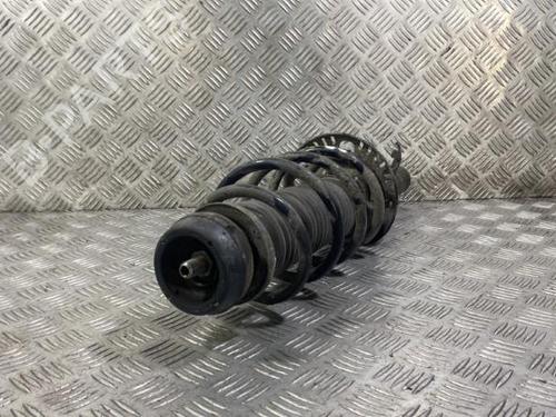 Used Right front shock absorber Right front shock absorber VW POLO V (6R1, 6C1) 1.2 TDI (75 hp) 19949945 19949945