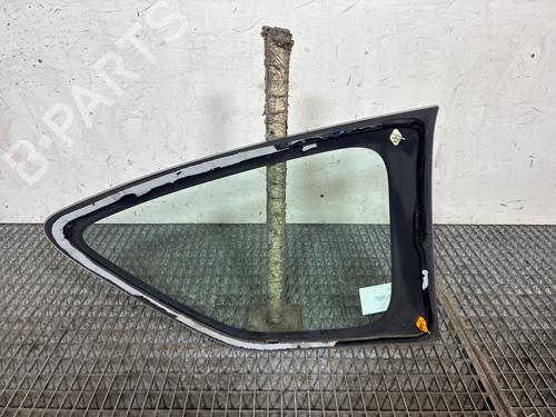 rear-left-door-window-citroen-c1-pm_-pn_-2005-2006-2007-2008-2009-2010-2011-2012-2013-2014-36389156 main image