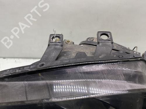 Left headlight SEAT CORDOBA (6L2) 1.9 TDI | BP24428632C28 - Image 3