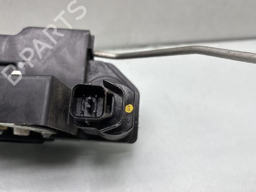 front-right-lock-hyundai-i10-i-pa-2007-2008-2009-2010-2011-2012-2013-2014-2015-2016-2017-2018-31831463 main image