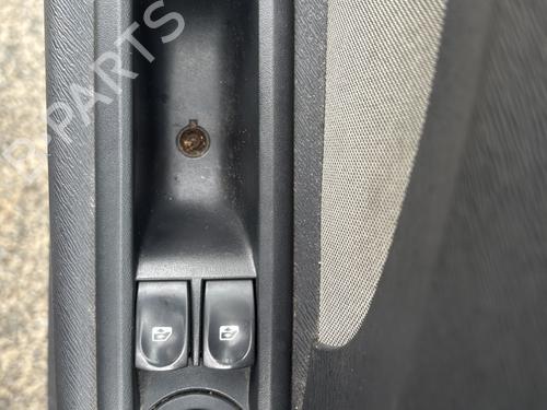 Right front indicator RENAULT TWINGO II (CN0_) 1.5 dCi (CN0E) | BP34242909C33  - Image 8